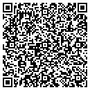 QR code with DO It Crew contacts