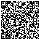 QR code with Ceramic Palace contacts