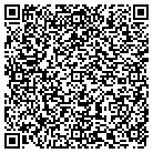 QR code with Snickerdoodle Invitations contacts