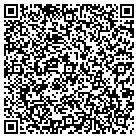 QR code with Midwest Professional Reporting contacts