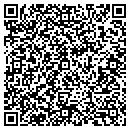 QR code with Chris Novedades contacts