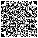 QR code with C M Selections L L C contacts