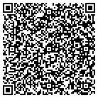 QR code with Southwest Office Solutions contacts