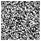 QR code with Cocchia Norwalk Grape Co contacts