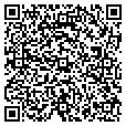QR code with Down East contacts
