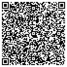 QR code with Mitchell & Mc Neil Reporting contacts