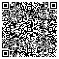 QR code with The Eagle Lantern contacts