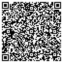 QR code with Jet City Pizza Company 6 contacts
