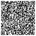 QR code with Maslow Media Group Inc contacts