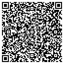 QR code with The Exit Store LLC contacts