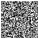 QR code with Mollie Gryga contacts