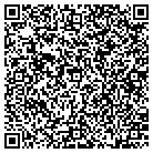 QR code with Jonathan Edwards Winery contacts