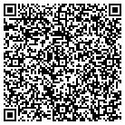 QR code with Land of Nod Vineyard & Winery contacts