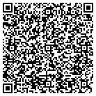QR code with Different Drummer Cleaning Inc contacts