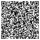QR code with Dollar Tree contacts