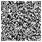 QR code with Association Of Professors contacts