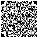 QR code with Nicholas Cianciotto contacts