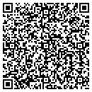QR code with Downtown Candle Co contacts