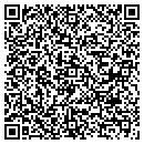 QR code with Taylor Brooke Winery contacts