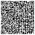 QR code with Oak Brook Executive Suites contacts