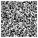 QR code with White Lightning LLC contacts