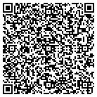 QR code with Kya Restaurant & Bar contacts
