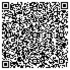 QR code with World Business Inc contacts