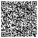 QR code with Zach's Lighting contacts