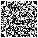QR code with LA Bengal Dynasty contacts