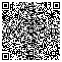 QR code with Sky Studio contacts