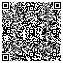 QR code with Wine Moments Inc contacts