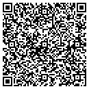 QR code with Econo Lodge contacts