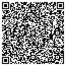 QR code with Econo Lodge contacts