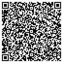 QR code with Wine Professionals contacts
