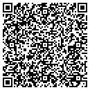 QR code with Office Virtuoso contacts