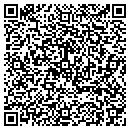 QR code with John Dough's Pizza contacts