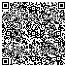 QR code with Tony Doom Supply CO Inc contacts
