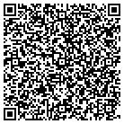 QR code with Building Development Council contacts