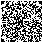 QR code with Pearsall's Projects contacts