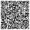 QR code with Harvest Ridge Winery contacts