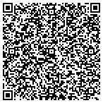 QR code with Pockerknocker's Reproduction Lighting And Wares contacts