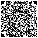 QR code with John Peter Domino contacts