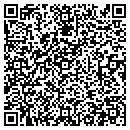 QR code with Lacopa contacts