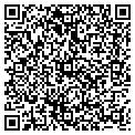 QR code with Juliano's Pizza contacts