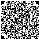 QR code with Physicians Coding Solutions contacts