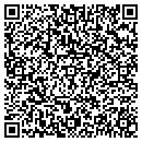 QR code with The Lightpost Inc contacts