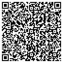 QR code with Pick Up the Slack contacts