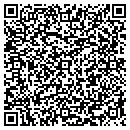 QR code with Fine Sweete Shoppe contacts