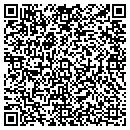 QR code with From the Heart Creations contacts