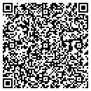 QR code with Office Depot contacts